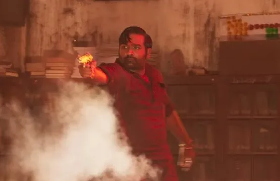 vijay sethupathi